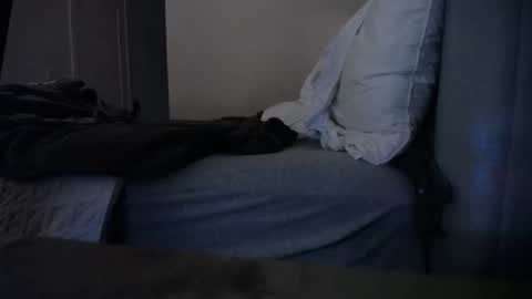 hotwifeyosh online show from 04.18.26