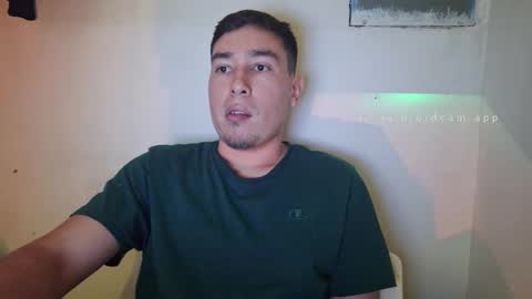 josq121 online show from 11.09.25