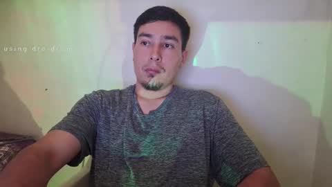 josq121 online show from 12.05.25