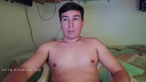 josq121 online show from 02.10.26