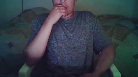 josq121 online show from 03.15.26