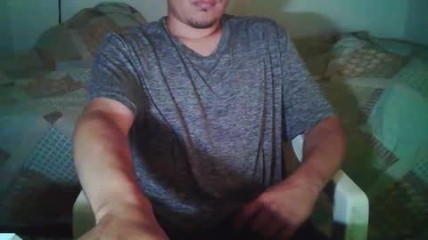 josq121 online show from 03.16.26