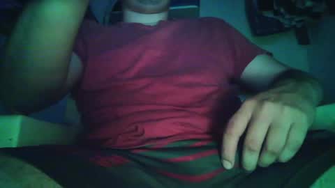 josq121 online show from 04.11.26