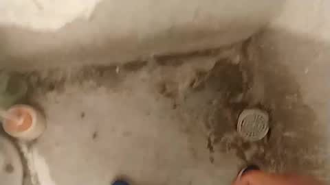 joss013 online show from 01.05.25