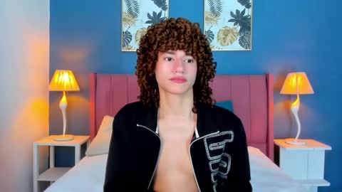 joss_shellby online show from 01.12.26