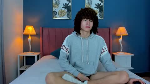 joss_shellby online show from 02.22.26