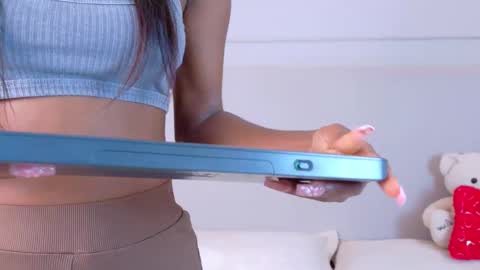 Joss online show from 03.13.26