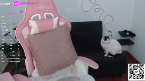 Snapshot of jossephine_ chatting on 12.06.24 josephine independent model online show from 12.06.24