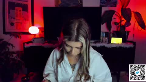 Snapshot of jossephine_ chatting on 01.02.25 josephine independent model online show from 01.02.25