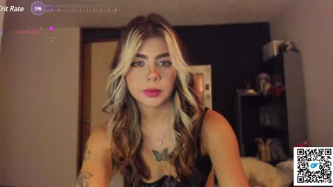 Snapshot of jossephine_ chatting on 01.13.25 josephine independent model online show from 01.13.25