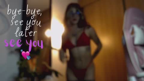 Snapshot of jossephine_ chatting on 01.19.25 josephine independent model online show from 01.19.25