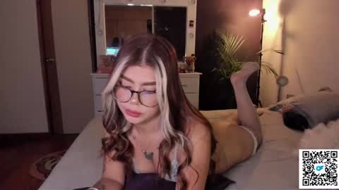 Snapshot of jossephine_ chatting on 01.24.25 josephine independent model online show from 01.24.25