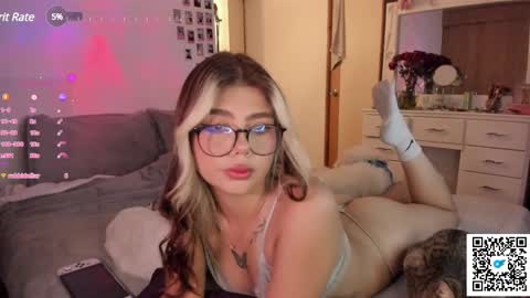 Snapshot of jossephine_ chatting on 02.07.25 josephine independent model online show from 02.07.25