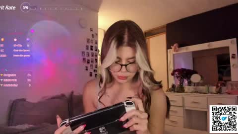 Snapshot of jossephine_ chatting on 02.08.25 josephine independent model online show from 02.08.25
