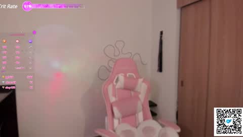 Snapshot of jossephine_ chatting on 02.21.25 josephine independent model online show from 02.21.25