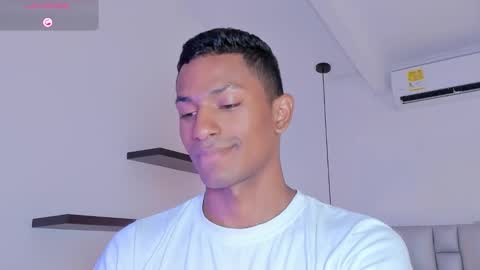 JOSS JORDAN  online show from 11.19.25