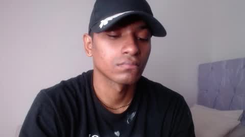 JOSS JORDAN  online show from 02.20.26