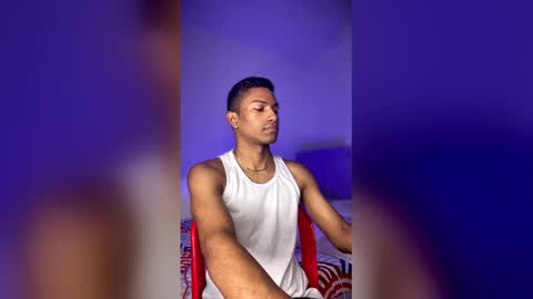 JOSS JORDAN  online show from 03.16.26