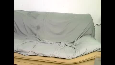 Snapshot of jostin_dark02 chatting on 01.23.25 jostin_dark02 online show from 01.23.25