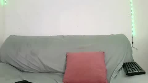 Snapshot of jostin_dark02 chatting on 01.26.25 jostin_dark02 online show from 01.26.25