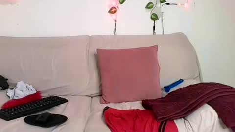 Snapshot of jostin_dark02 chatting on 02.13.25 jostin_dark02 online show from 02.13.25