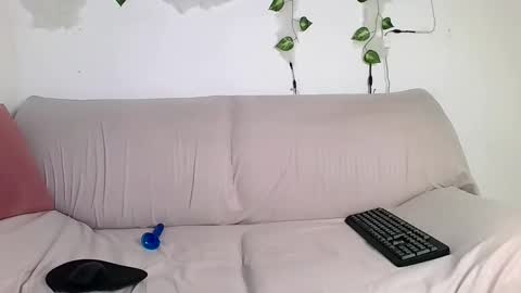 Snapshot of jostin_dark02 chatting on 02.16.25 jostin_dark02 online show from 02.16.25