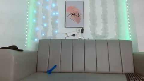 Snapshot of jostin_dark02 chatting on 03.04.25 jostin_dark02 online show from 03.04.25