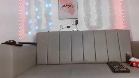 Snapshot of jostin_dark02 chatting on 03.09.25 jostin_dark02 online show from 03.09.25