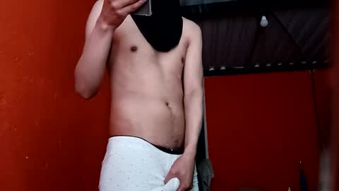 joss online show from 09.21.25