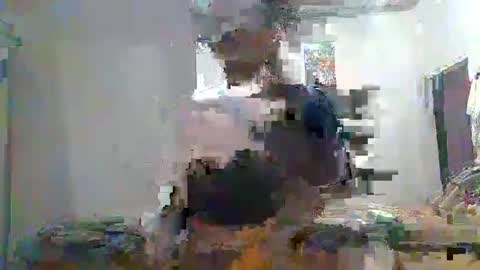 Fjzuniga online show from 01.13.25