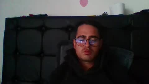 josux8 online show from 01.14.26