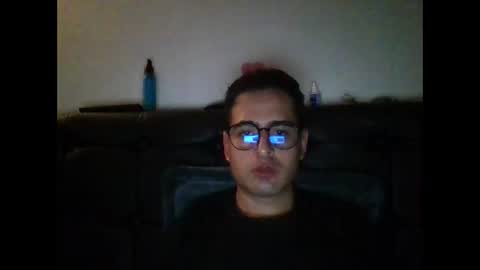 josux8 online show from 02.12.26