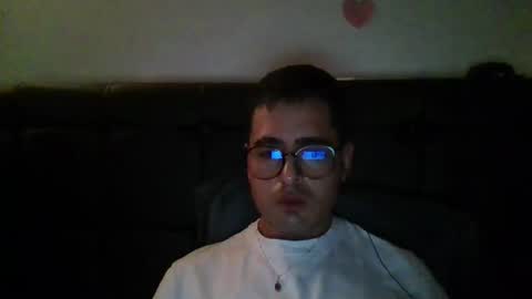 josux8 online show from 03.14.26