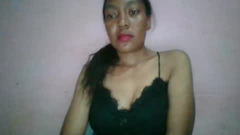 josy918592 online show from 04.04.26