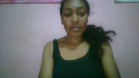 josy918592 online show from 04.27.26