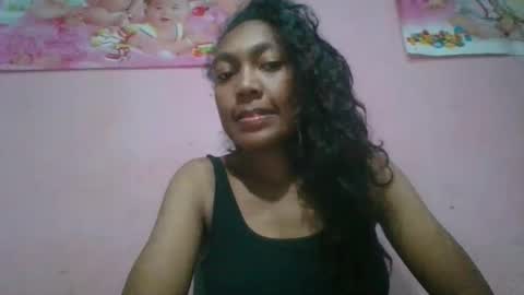 Snapshot of josy918592 chatting on 05.05.26 josy918592 online show from 05.05.26