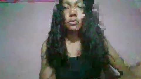Snapshot of josy918592 chatting on 05.09.26 josy918592 online show from 05.09.26
