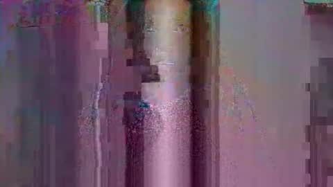 Snapshot of josy918592 chatting on 05.11.26 josy918592 online show from 05.11.26