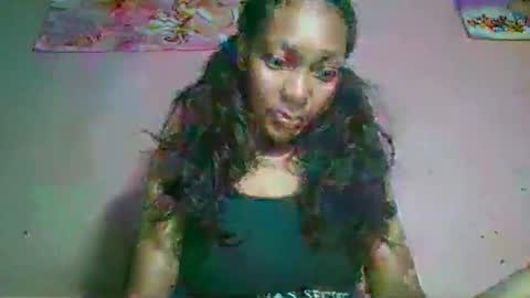 Snapshot of josy918592 chatting on 05.13.26 josy918592 online show from 05.13.26