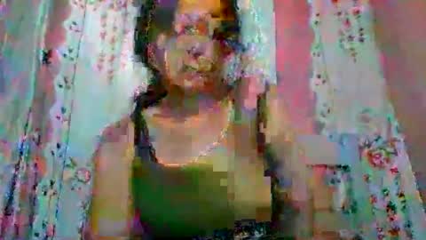 Snapshot of josy918592 chatting on 05.24.26 josy918592 online show from 05.24.26