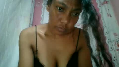 Snapshot of josy918592 chatting on 05.28.26 josy918592 online show from 05.28.26