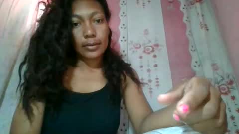 Snapshot of josy918592 chatting on 05.30.26 josy918592 online show from 05.30.26