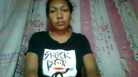 Snapshot of josy918592 chatting on 06.12.26 josy918592 online show from 06.12.26