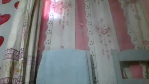 Snapshot of josy918592 chatting on 06.18.26 josy918592 online show from 06.18.26