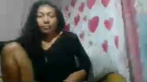 Snapshot of josy918592 chatting on 06.19.26 josy918592 online show from 06.19.26