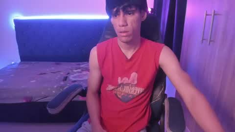 josy online show from 04.09.26