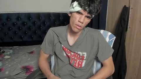 josy online show from 04.27.26