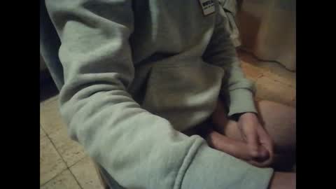 JOTA online show from 02.02.25