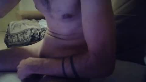 JOTA online show from 11.02.25