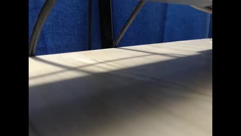 jotablackxl online show from 02.09.26